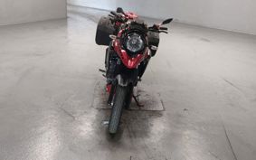 SUZUKI V STROM 250 DS11A