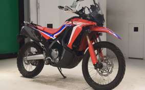 HONDA CRF250 GEN 2 RALLY MD47