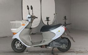 SUZUKI LET`S4 CA43A