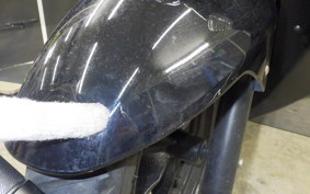 SUZUKI SKYWAVE 200 (Burgman 200) 2021 CH41A