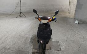 YAMAHA JOG SA36J