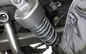 HONDA REBEL 500 A 2024 PC60