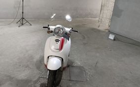 HONDA GIORNO AF70