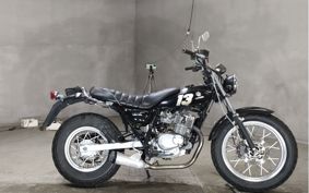 SUZUKI VAN VAN 200 NH42A