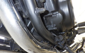 YAMAHA VMAX 2007