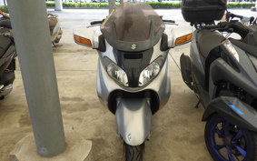 SUZUKI SKYWAVE 650 2003 CP51A