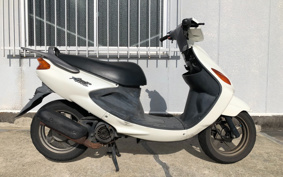 YAMAHA AXIS100 SB06J