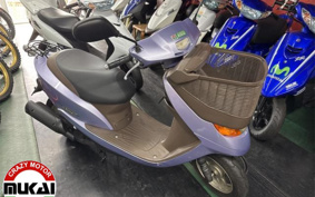 HONDA DIO CESTA AF68