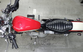 HARLEY XL1200S 1999