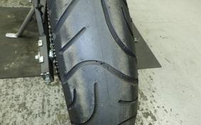 KAWASAKI KSR110 KL110A