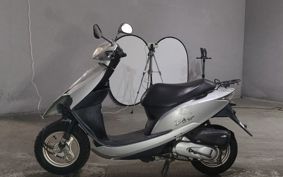 HONDA DIO AF62