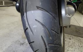 BMW R1100RS 1994