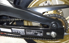 HONDA ｸﾞﾛﾑ JC61