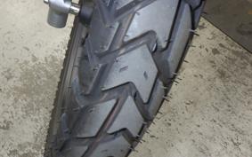 HONDA ｸﾛｽｶﾌﾞ110-3