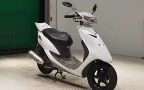 YAMAHA JOG ZR Gen.2 SA16J