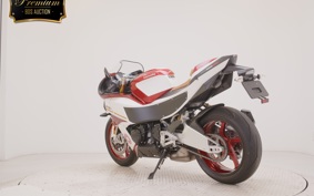BIMOTA KB4 2022