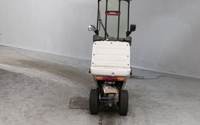 HONDA GYRO TA02