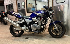 HONDA CB1300SF SUPER FOUR 2004 SC54