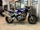 Фото Honda CB1300SF SUPER FOUR 2004 с японского аукциона