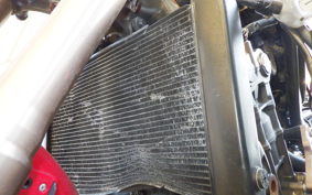 HONDA CBR650R 2020 RH03