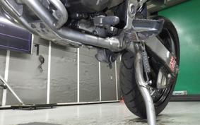 KAWASAKI KLX250D TRACKER LX250E