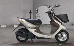 HONDA DIO AF57