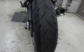 KAWASAKI Z900RS 2021 ZR900C