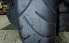 YAMAHA MAJESTY 250 Gen.4 SG20J