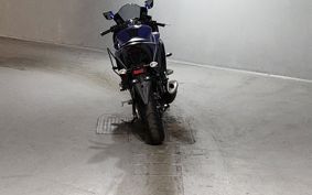 YAMAHA YZF-R25 RG43J
