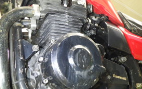 KAWASAKI Z1100 GP 2026 KZT10B