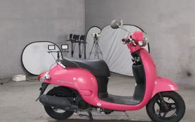 HONDA GIORNO AF70