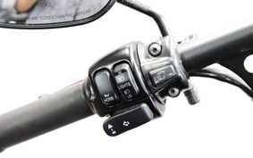 HARLEY XL883N 2013 LE2