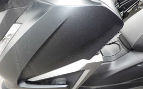 HONDA FORZA ｰ5 MF15
