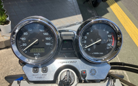 YAMAHA XJR1300 2000 RP03J