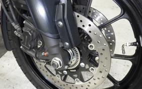SUZUKI Vｽﾄﾛｰﾑ1000A 2015 VU51A