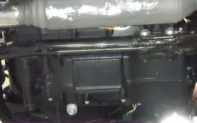 HONDA GB350 2023 NC59