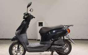 HONDA TACT-4ﾍﾞｰｼｯｸ AF79