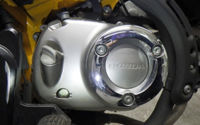 HONDA MONKEY 125 2020 JB02