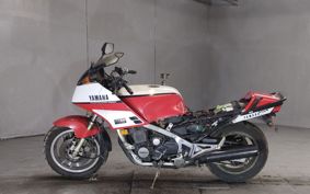 YAMAHA FJ1200 1UX0