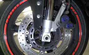 YAMAHA YZF-R1 2001