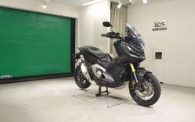 HONDA X-ADV 750 2024 RH10