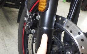 OTHER +ENFIELD ﾒﾃｵ350 2023