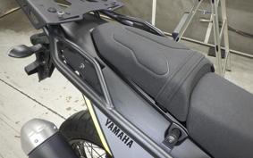 YAMAHA TENERE 700 2021 DM09J