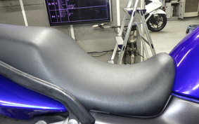 HONDA CB400SF VTEC Spec3 2004 NC39