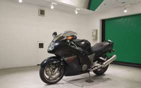 HONDA CBR1100XX 2000