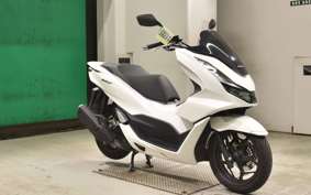 HONDA PCX125 JK05