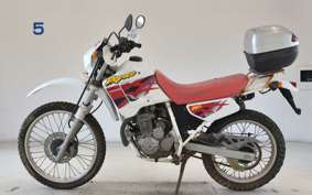 HONDA XL DEGREE MD26