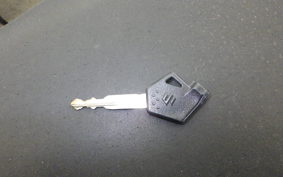 SUZUKI ADDRESS V125 Gen.2 DP12H