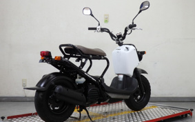 HONDA ZUMAR AF58