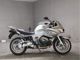 Фото BMW R1200ST 2005 с японского аукциона